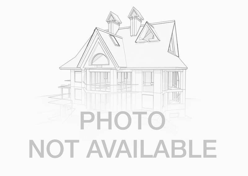 4258 N Greenview Avenue , Unit 1E, Chicago, IL 60613